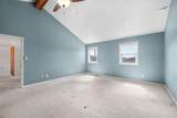 1367 Sylvandell Dr - Photo 26