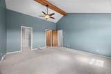 1367 Sylvandell Dr - Photo 27