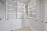 1367 Sylvandell Dr - Photo 28