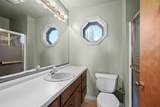 1367 Sylvandell Dr - Photo 29