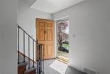 1367 Sylvandell Dr - Photo 3