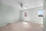 1367 Sylvandell Dr - Photo 30