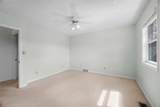 1367 Sylvandell Dr - Photo 31