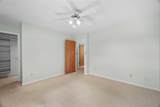 1367 Sylvandell Dr - Photo 32