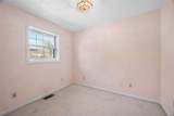 1367 Sylvandell Dr - Photo 34