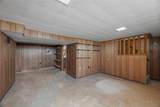 1367 Sylvandell Dr - Photo 38