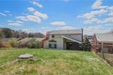 1367 Sylvandell Dr - Photo 39