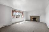 1367 Sylvandell Dr - Photo 4