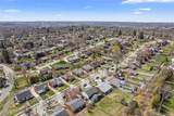 1367 Sylvandell Dr - Photo 42