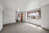 1367 Sylvandell Dr - Photo 7