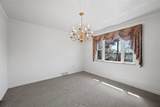 1367 Sylvandell Dr - Photo 8