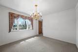 1367 Sylvandell Dr - Photo 9