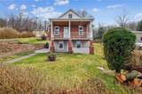 1022 Mueller Street - Photo 1