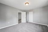 1022 Mueller Street - Photo 10
