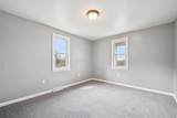 1022 Mueller Street - Photo 11