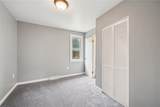 1022 Mueller Street - Photo 13