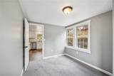 1022 Mueller Street - Photo 14