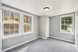 1022 Mueller Street - Photo 15