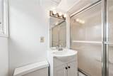 1022 Mueller Street - Photo 16