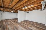 1022 Mueller Street - Photo 18