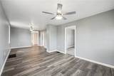 1022 Mueller Street - Photo 2