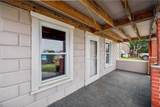 1022 Mueller Street - Photo 20