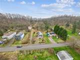 1022 Mueller Street - Photo 22