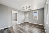 1022 Mueller Street - Photo 3