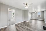 1022 Mueller Street - Photo 4