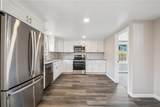1022 Mueller Street - Photo 5