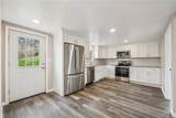 1022 Mueller Street - Photo 6