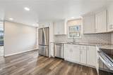 1022 Mueller Street - Photo 7