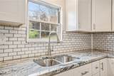 1022 Mueller Street - Photo 8