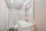 1022 Mueller Street - Photo 9