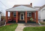 1909 Kimball Ave - Photo 1