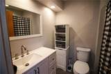 1909 Kimball Ave - Photo 10