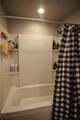 1909 Kimball Ave - Photo 11