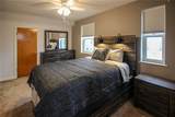 1909 Kimball Ave - Photo 12