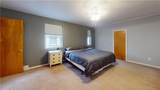 1909 Kimball Ave - Photo 14