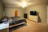 1909 Kimball Ave - Photo 15