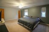 1909 Kimball Ave - Photo 16
