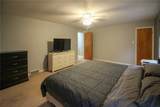 1909 Kimball Ave - Photo 17