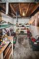 1909 Kimball Ave - Photo 18