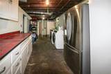 1909 Kimball Ave - Photo 19