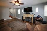 1909 Kimball Ave - Photo 2