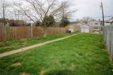 1909 Kimball Ave - Photo 20