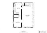 1909 Kimball Ave - Photo 22