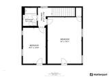 1909 Kimball Ave - Photo 23
