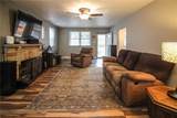 1909 Kimball Ave - Photo 3