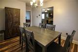 1909 Kimball Ave - Photo 4